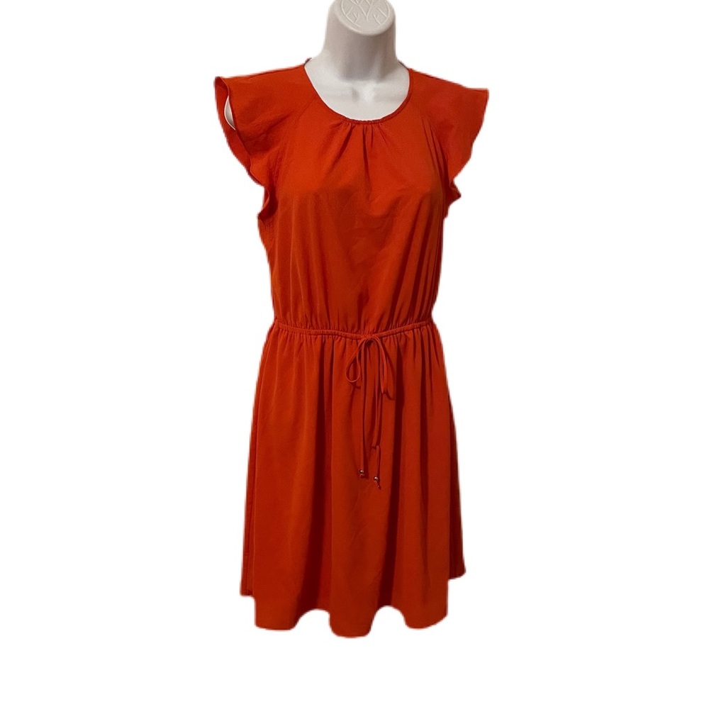 H&M dress - NWT